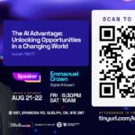 KSA AI Conference 2026: The AI Advantage