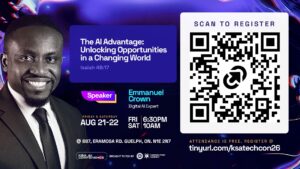 KSA AI Conference 2026: The AI Advantage